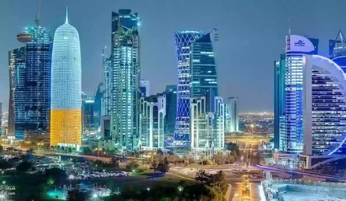 وظائف شاغرة للمصريين في قطر برواتب مغرية وإقامة مجانية.