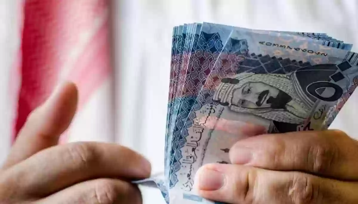 المالية السعودية: موعد إيداع رواتب موظفي القطاع الحكومي 2024 لشهر مارس